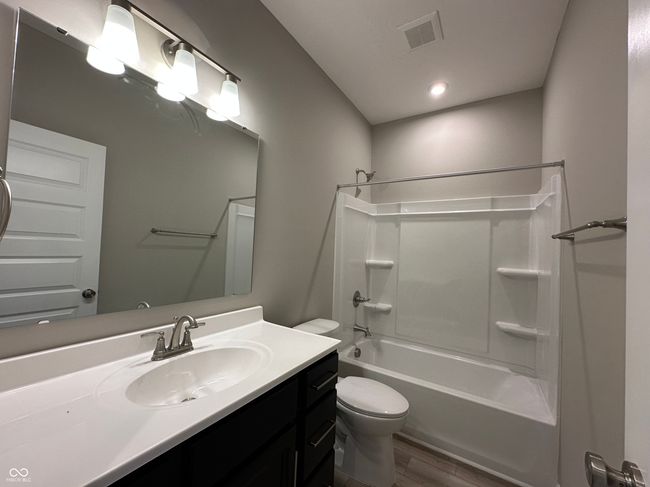 1023 Cyprian Way, House other with 3 bedrooms, 2 bathrooms and null parking in Lebanon IN | Image 11