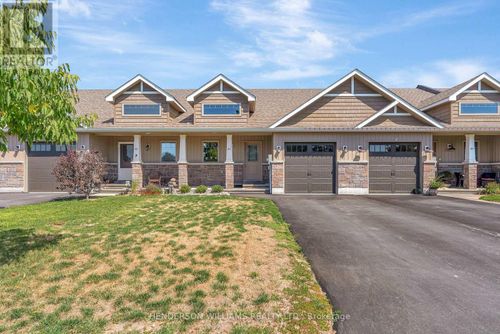 84 Farrington Cres, Picton, ON, K0K2T0 | Card Image