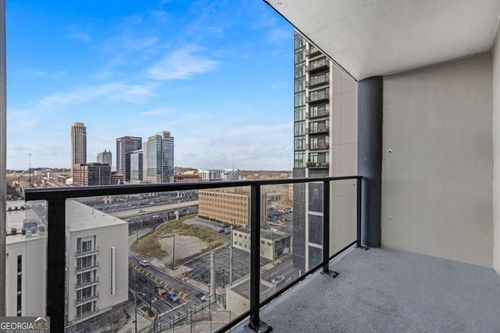 1205-1280 Sw 1280 West Peachtree Street Sw, Atlanta, GA, 30309 | Card Image