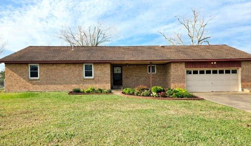 128 County Road 655, Brazoria, TX, 77422-8628 | Card Image