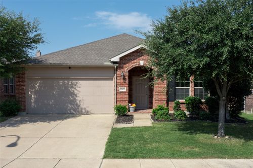 12425 Lonesome Pine Pl, Fort Worth, TX, 76244-9479 | Card Image