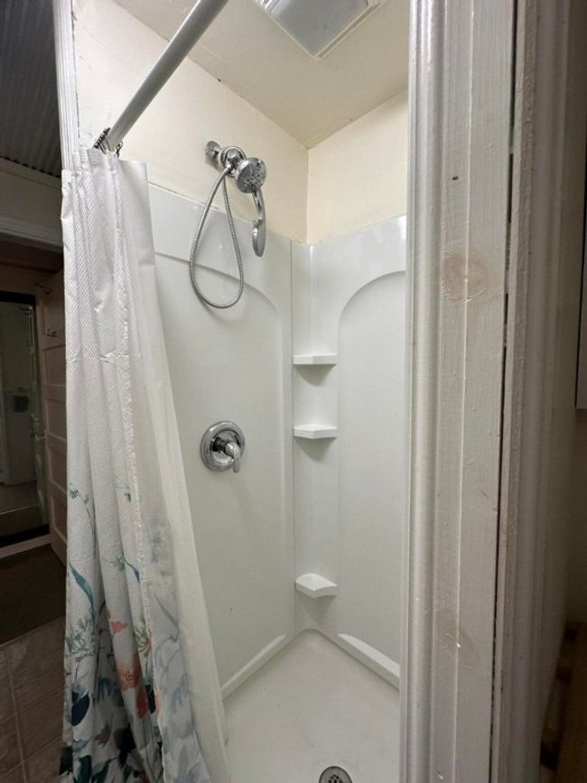 109 N Davis Ave, House other with 1 bedrooms, 2 bathrooms and null parking in Plainview AR | Image 11