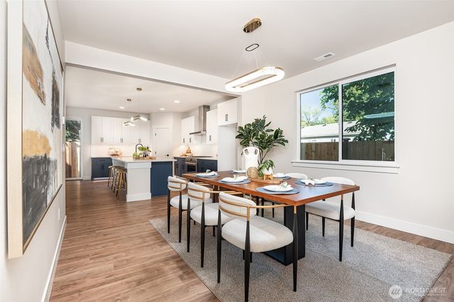 A - 1524 243 Rd Place Sw, Townhouse with 4 bedrooms, 4 bathrooms and null parking in Bothell WA | Image 10