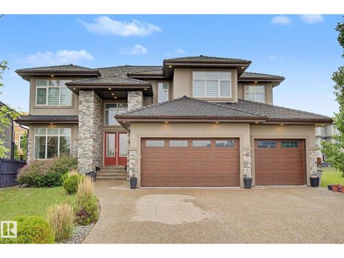3036 59 Ave Ne, Leduc County, AB, T4X0X9 | Card Image