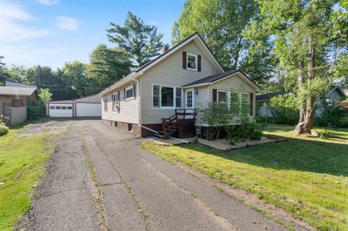 305 N Hugo Ave, Duluth, MN, 55811-5012 | Card Image