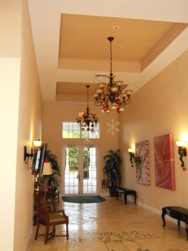 53 - 542 Sw 40 Th Cv, Home with 0 bedrooms, 0 bathrooms and null parking in Okeechobee FL | Image 32