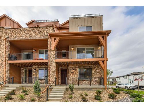 9629 Browns Peak Cir, Littleton, CO, 80125-9147 | Card Image