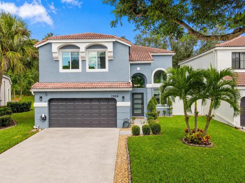 7930 Rockport Cir, Lake Worth, FL, 33467-7314 | Card Image