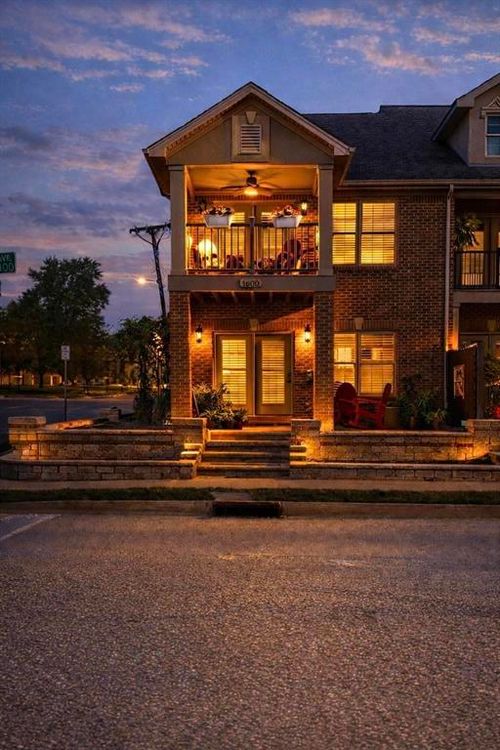 1600 Lock Ave, Owensboro, KY, 42301-0560 | Card Image