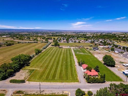 621 6600 Rd, Montrose, CO, 81401-8892 | Card Image