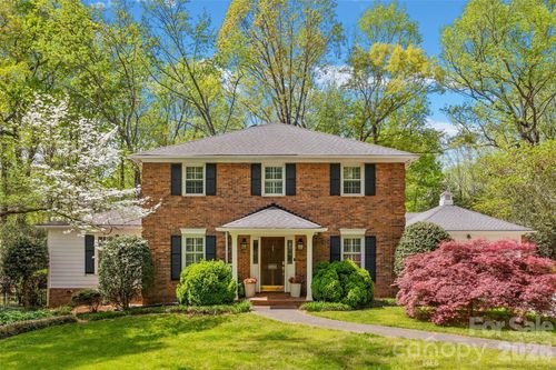10500 Doylestown Rd, Matthews, NC, 28105-7140 | Card Image