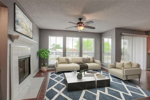 apt-122-3919 Fairmont Pkwy, Pasadena, TX, 77504-3054 | Card Image