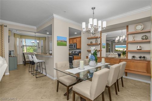 unit-1213-9815 Giaveno Ct, NAPLES, FL, 34113-8215 | Card Image