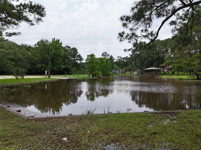 BOAT RAMP AND FISHING AREA | Image 3