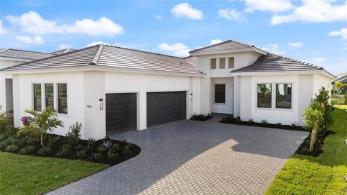 4924 Edisto Ct, LAKEWOOD RANCH, FL, 34211-1161 | Card Image