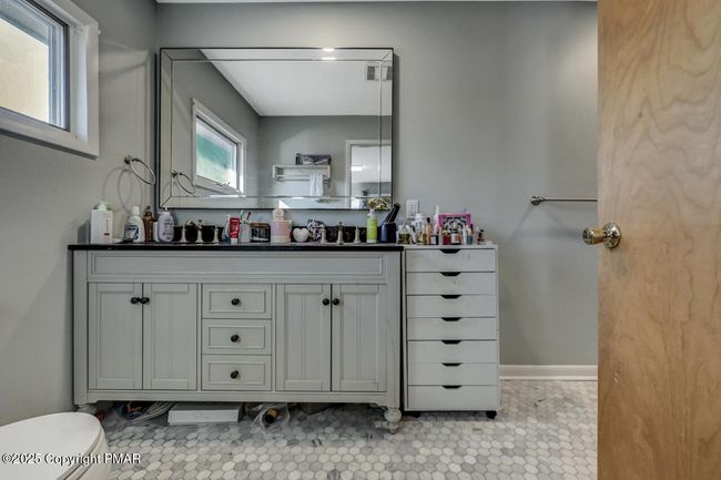 6114FranklinHillRd44-jpg - Copy | Image 48