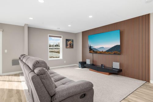 20032 62nd Pl, Hamel, MN, 55340-1011 | Card Image