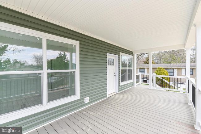 6 - 36891 Oyster Cracker Rd, House other with 3 bedrooms, 2 bathrooms and null parking in LONG NECK DE | Image 27
