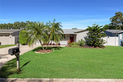 92 Talley Dr, PALM HARBOR, FL, 34684-4648 | Card Image