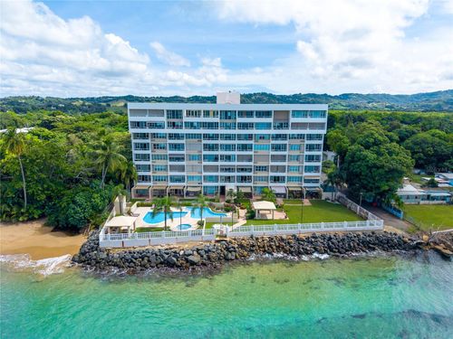 110-1 Calle Uroyoan, RINCON, PR, 00677 | Card Image