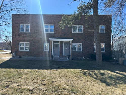 6-85 Peter St, Port Hope, ON, L1A1C2 | Card Image