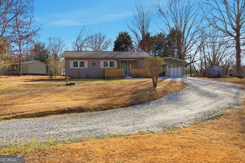 582 Wheeler Cir, Alto, GA, 30510-4122 | Card Image