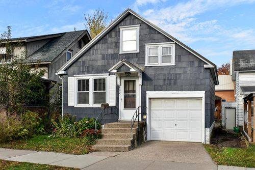 409 Sioux St, Winona, MN, 55987-2962 | Card Image