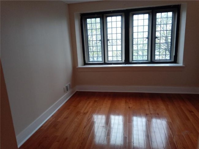 203 - 203 Chateau Rive, Condo with 2 bedrooms, 1 bathrooms and null parking in Peekskill NY | Image 8