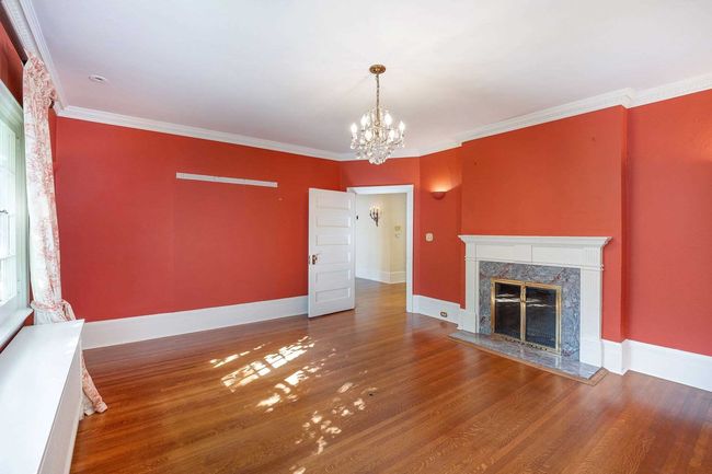 67 Chestnut Park Rd, House other with 5 bedrooms, 5 bathrooms and 4 parking in Toronto ON | Image 22