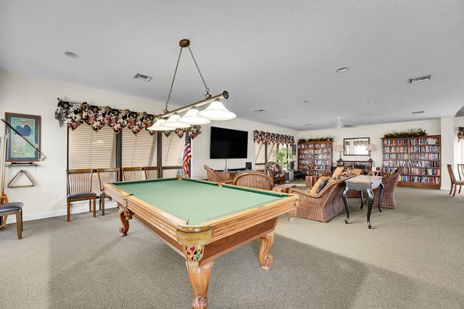 UNIT-540 - 6230 N Mirror Lake Dr, Condo with 2 bedrooms, 2 bathrooms and null parking in Sebastian FL | Image 34