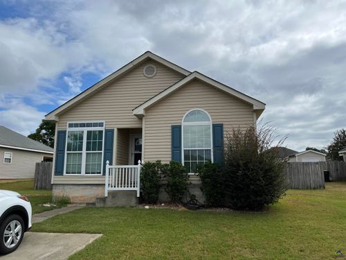 200 Gayla Ct, Warner Robins, GA, 31088-2382 | Card Image