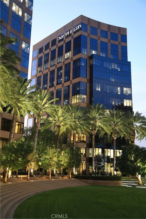 770-2020 Main Street, Irvine, CA, 92614 | Card Image