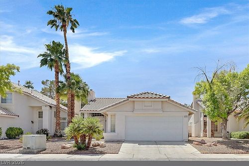 2609 Camphor Tree St, Las Vegas, NV, 89108-4460 | Card Image