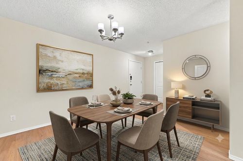 1205-6635 25 Ave Ne, Calgary, AB, T1Y7K9 | Card Image