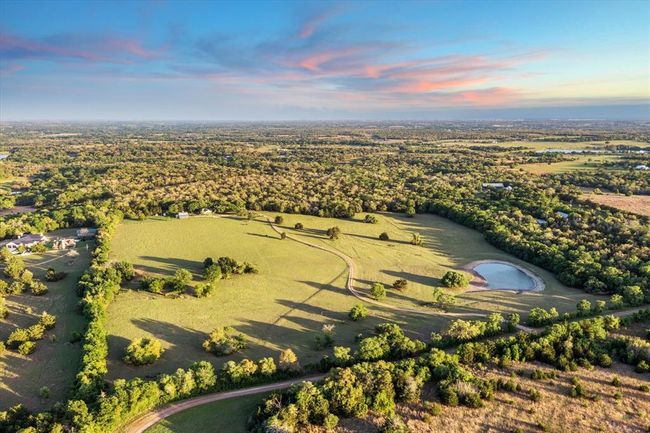 Aerial view of the property. | Image 40
