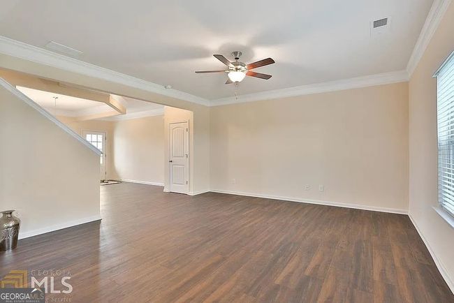 15 October Ave, House other with 4 bedrooms, 3 bathrooms and null parking in Newnan GA | Image 8