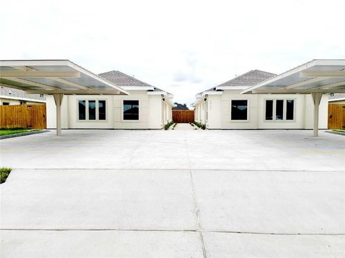 1-5901 Puffin Avenue, Mission, TX, 78573 | Card Image