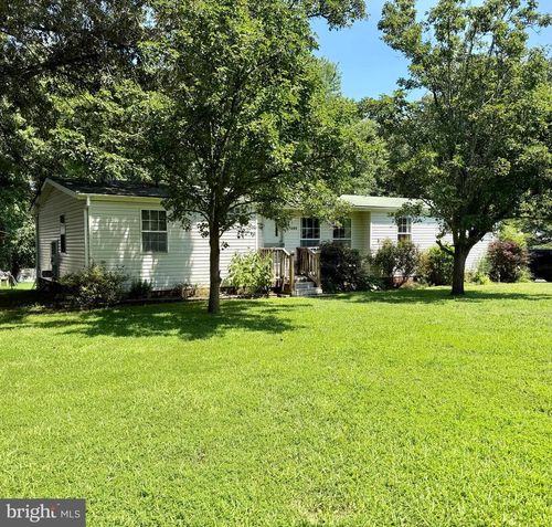 47680 Wheeler Dr, LEXINGTON PARK, MD, 20653-2459 | Card Image