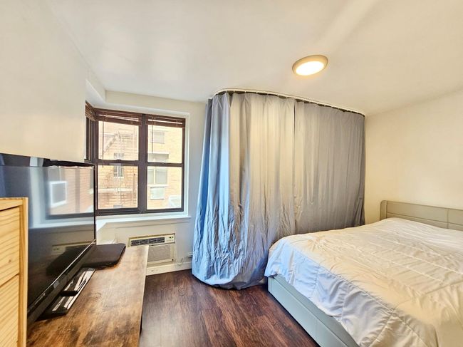 APT-2K - 555 Bronx River Rd, Home with 0 bedrooms, 1 bathrooms and null parking in Yonkers NY | Image 12