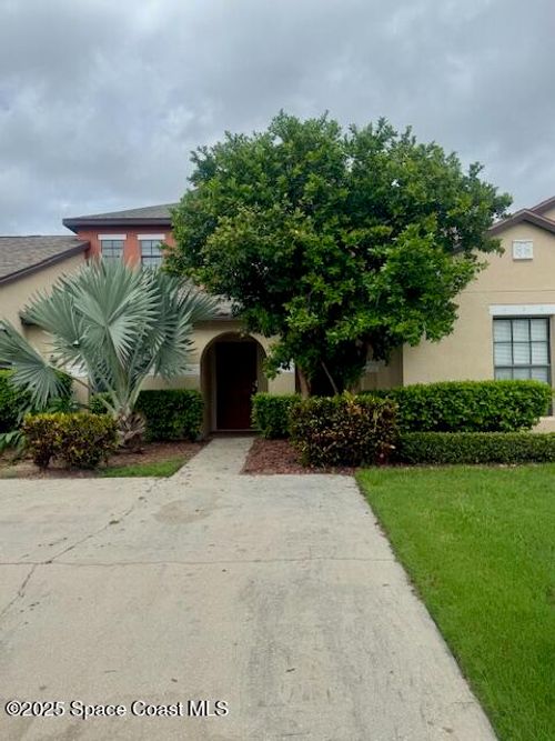 710 Margie Dr, Titusville, FL, 32780-1907 | Card Image