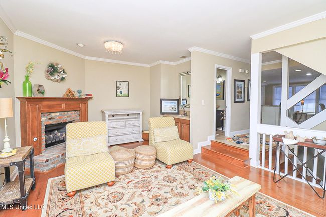 65 Breakers Ln 11 | Image 5
