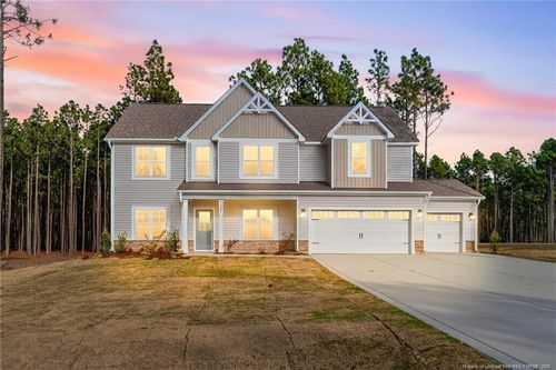 1000 Rhum Dr, Fayetteville, NC, 28311-6405 | Card Image