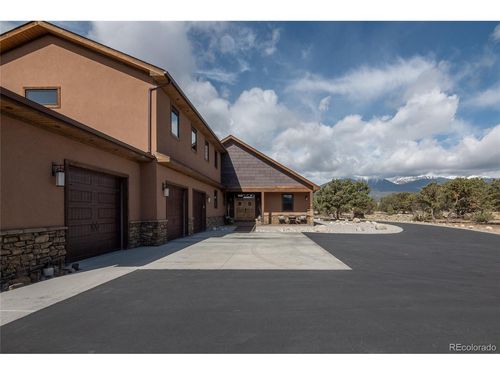 30563 Stampede Run, Buena Vista, CO, 81211-8145 | Card Image