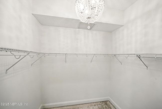 2003 - 1431 Riverplace Blvd, Condo with 1 bedrooms, 1 bathrooms and null parking in Jacksonville FL | Image 16