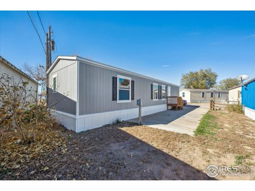 2-830 1st St, Pierce, CO, 80650-5017 | Card Image