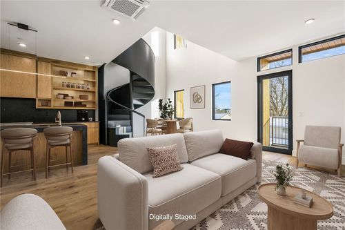 206-905 Se 4th St, Bentonville, AR, 72712-6020 | Card Image