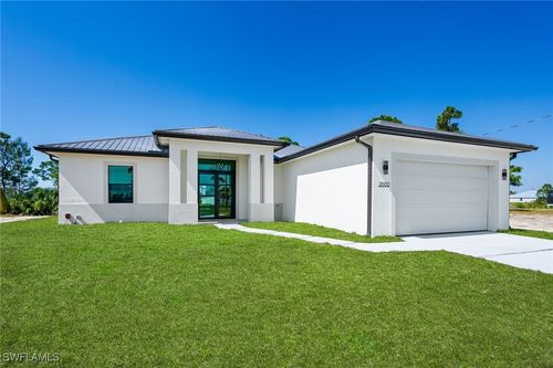2512 Mabry St, ALVA, FL, 33920-4138 | Card Image