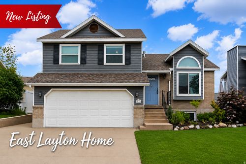 1828 N 225 W, Layton, UT, 84041-5093 | Card Image
