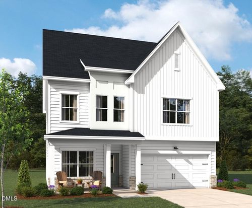 269-124 Moonflower Ln, Clayton, NC, 27520-4871 | Card Image