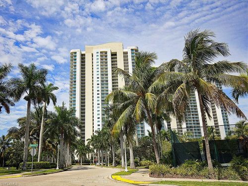505-3000 Oasis Grand Blvd, FORT MYERS, FL, 33916-1544 | Card Image